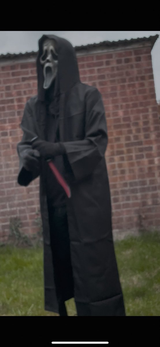 Nick Tudor tweet media