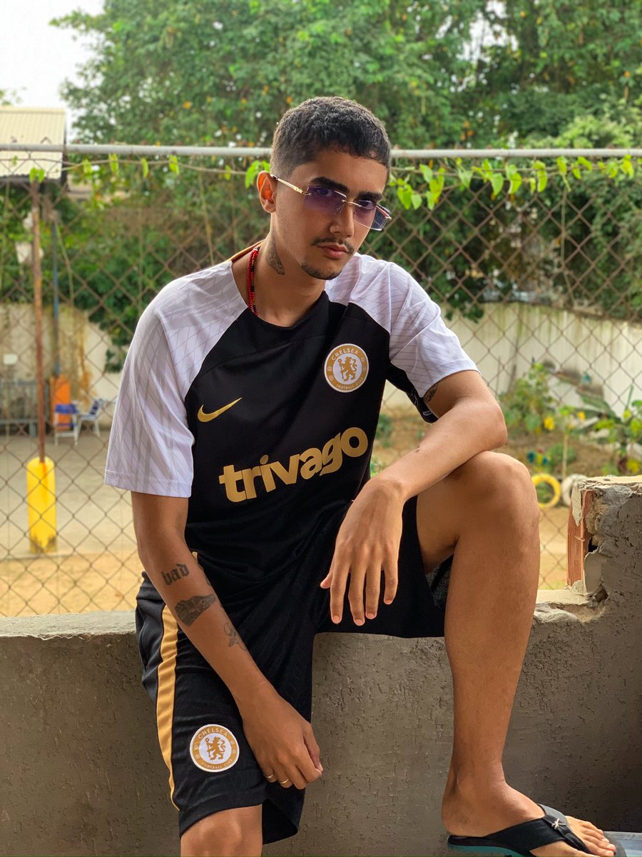 🛍️ <a href="/lotus/">Lotus Health AI</a>.sportstore
#futbol