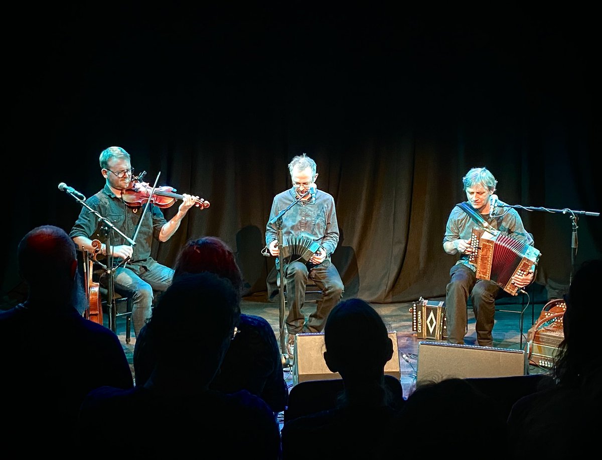 Sharon C tweet media