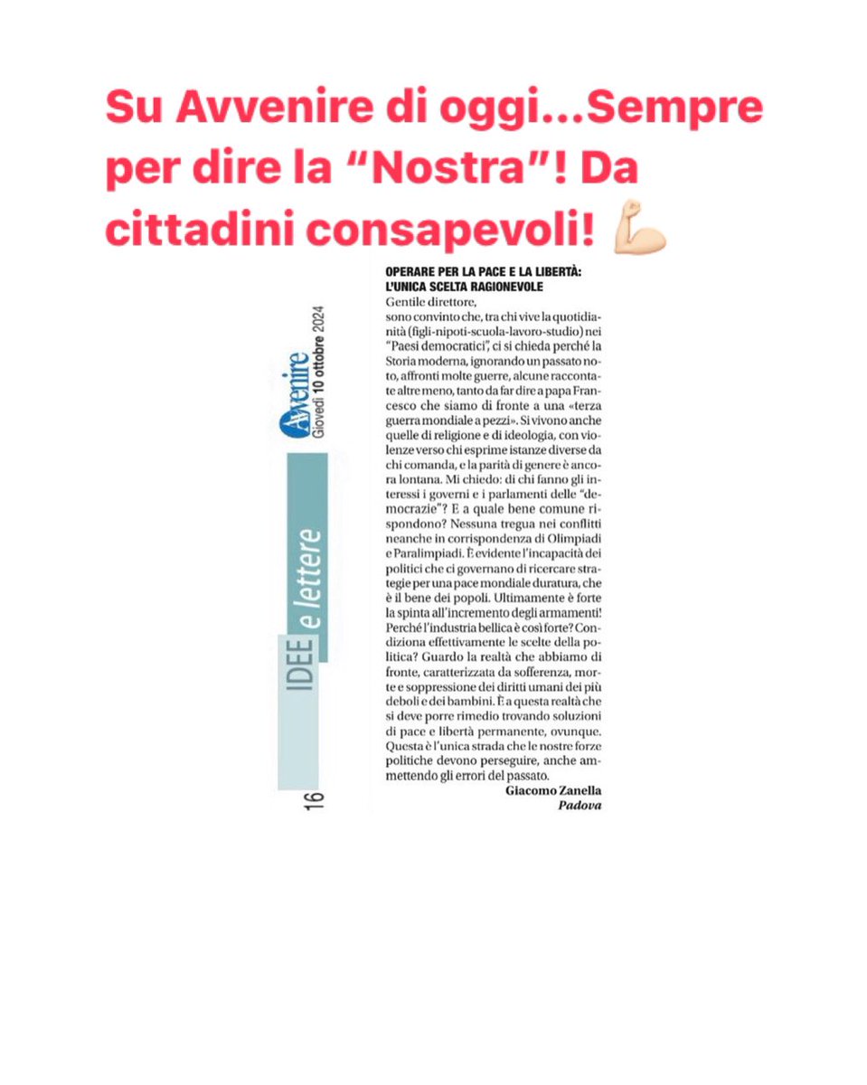 GiacZan's tweet photo. https://t.co/DMmvXDGLQE