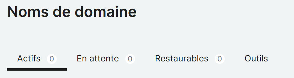 Francois Lorillard tweet media