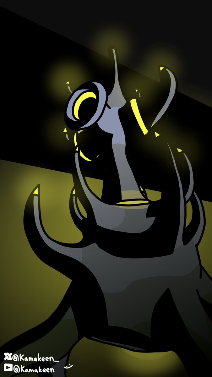 day 8 for thermonuclear smoke devil like isn't that not not the coolest fucking name you've heard or what #osrs