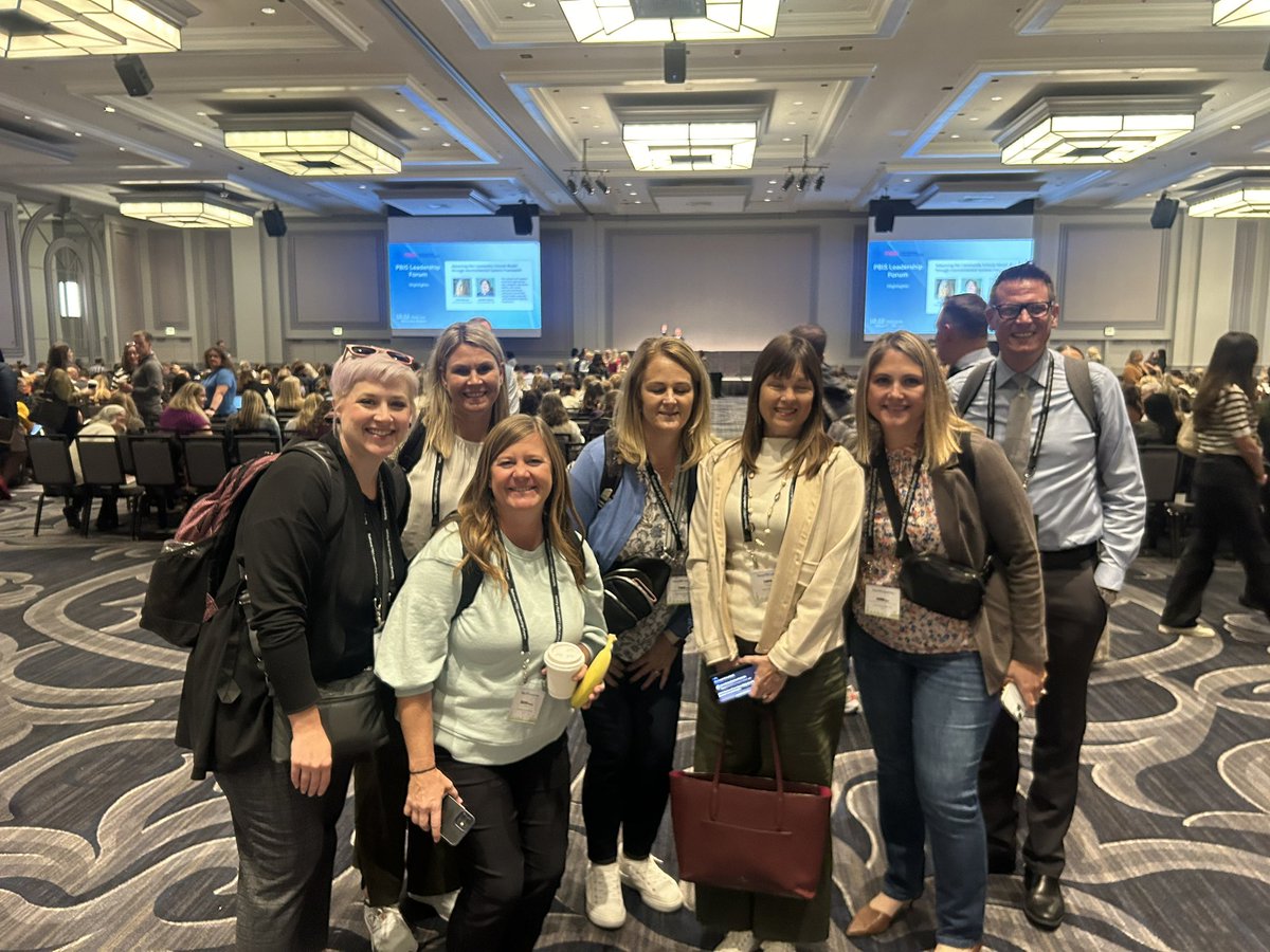 Dr. Keeley Schmid tweet media