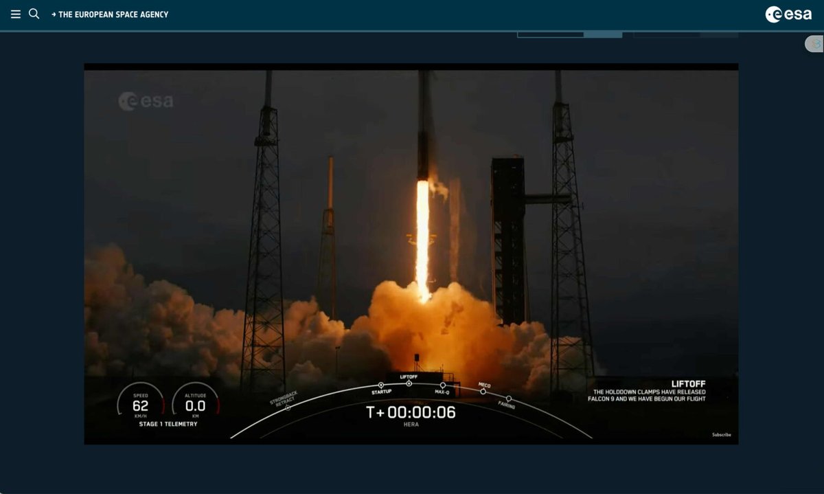 ❓Is 💻Computational 🌊Fluid Dynamics ready for ⚛️quantum (QCFD)?

Some 📊indicators say ✅Yes!
In this article by <a href="/Global_QI/">Global Quantum Intelligence, LLC</a>, we take you on a 🚗tour thru the QCFD Research 📚.
Check out our article in <a href="/QuantumReport/">Quantum Computing Report</a> here:👇
tinyurl.com/27trymux
#QuantumIsComing
