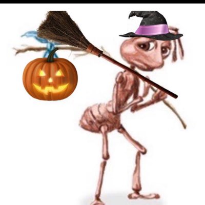 #صورة_جديدة_للملف_الشخصي