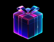 🌟Direhard.bsky🌟 tweet media