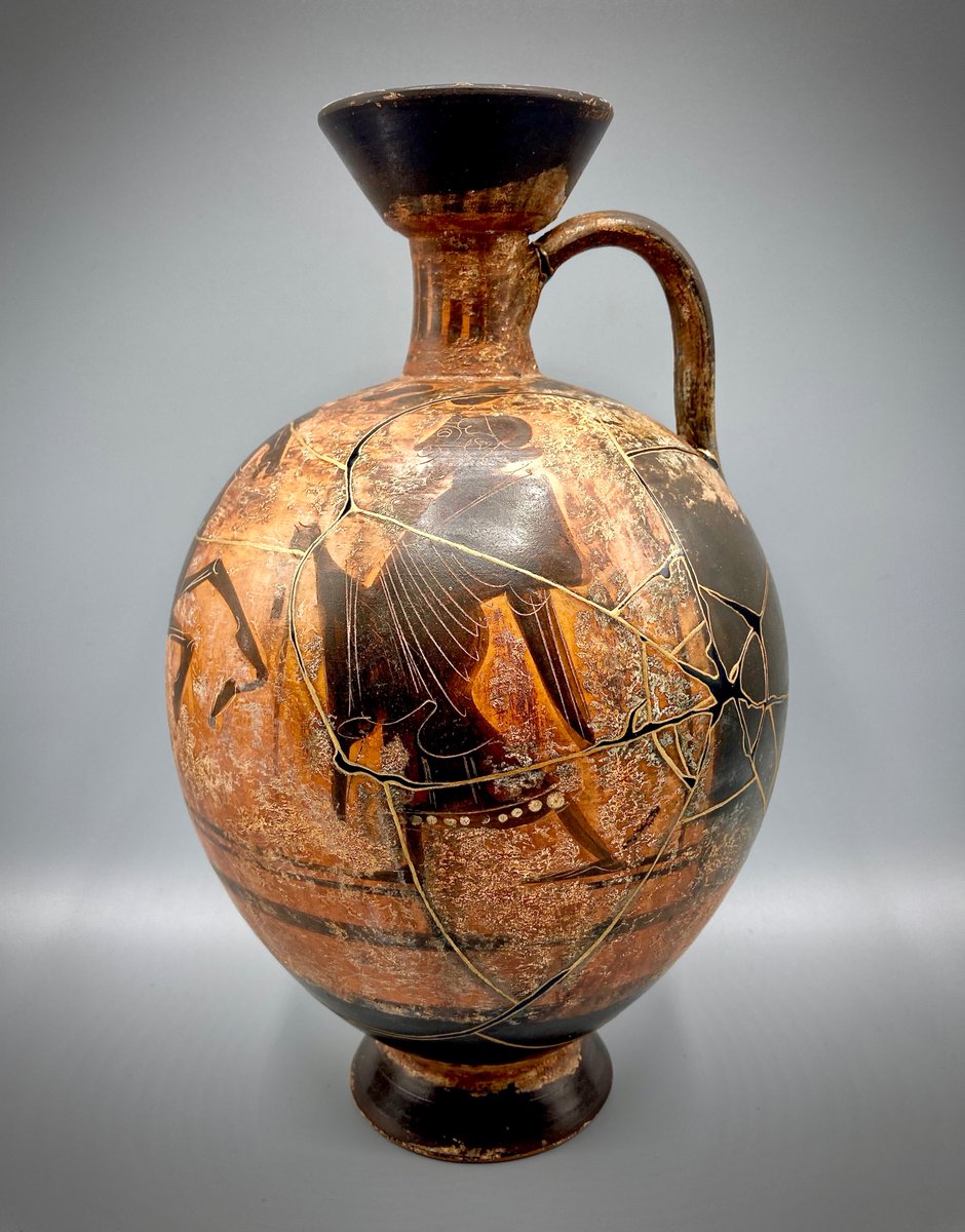 Portland Japanese Garden tweet media