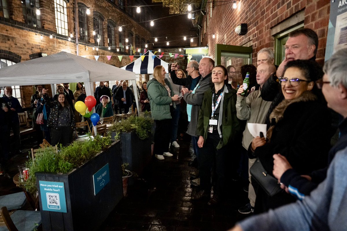 Coffin Works tweet media