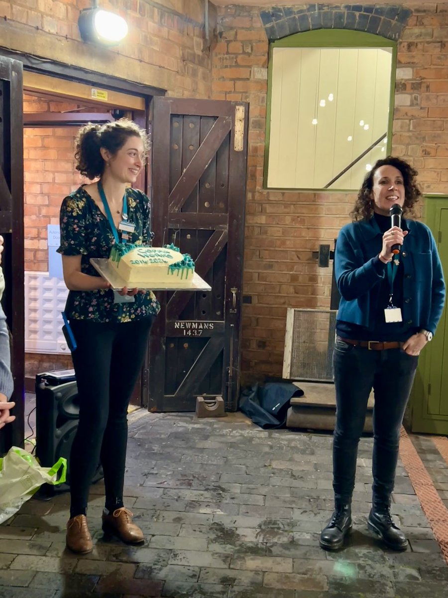 Coffin Works tweet media