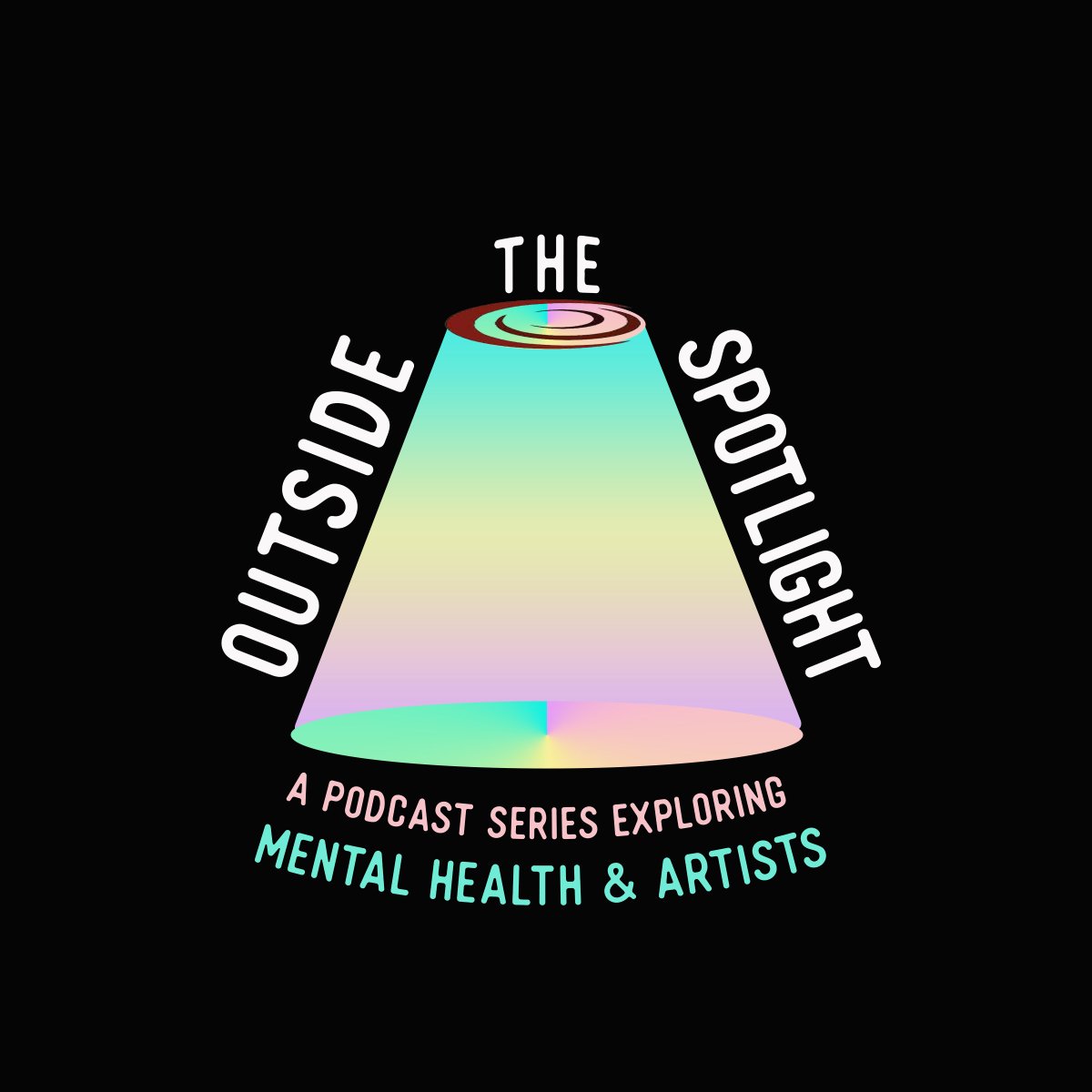 Creative City Centre tweet media