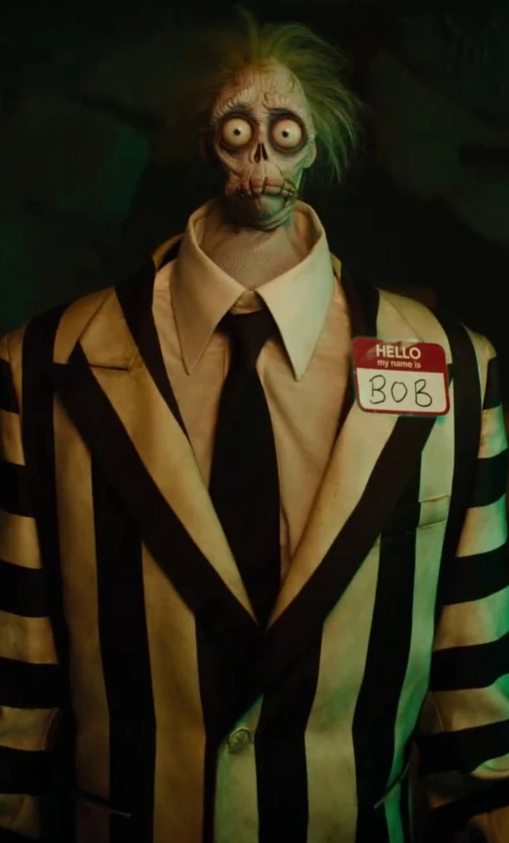 Stephen B tweet media