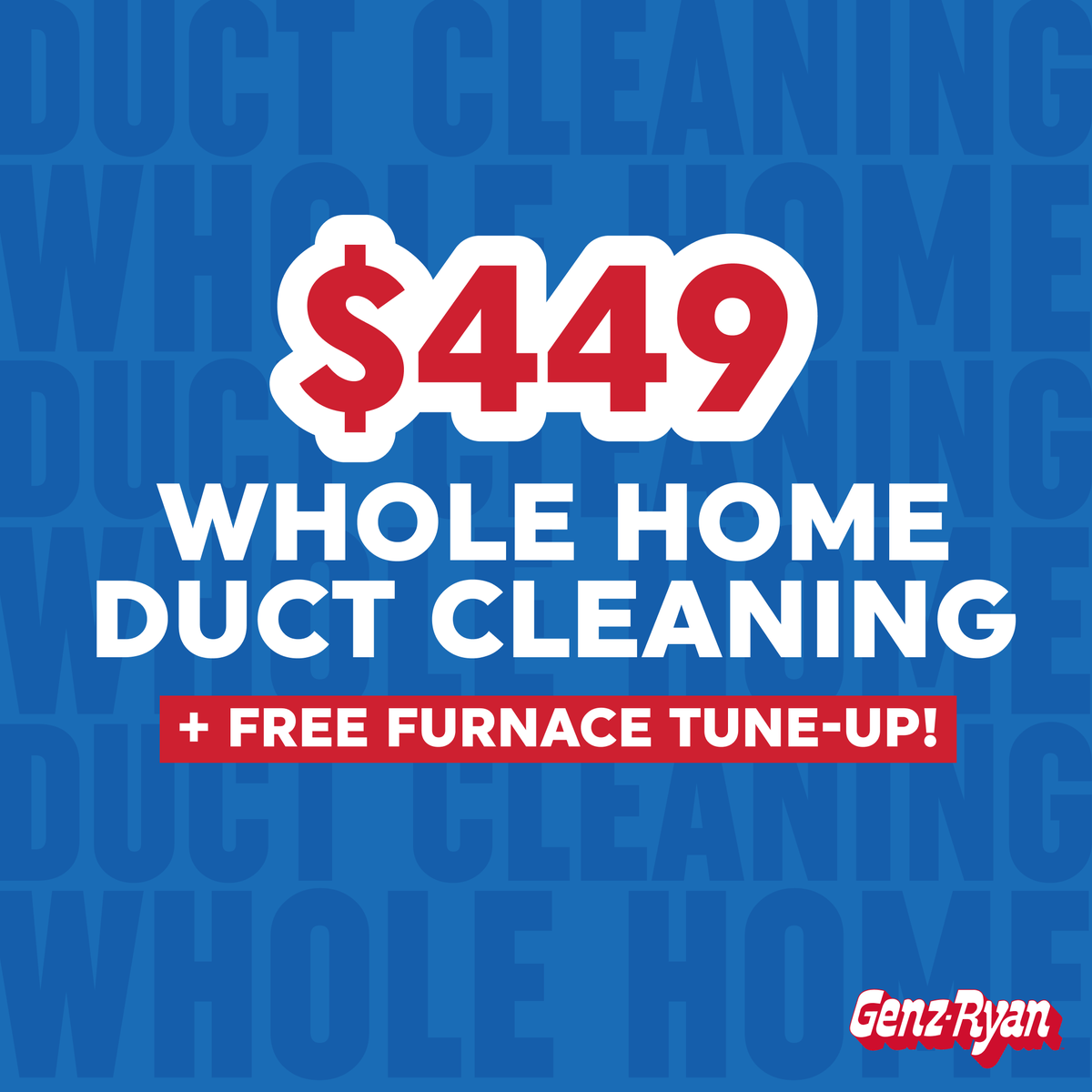 Genz-Ryan Heating&AC tweet media