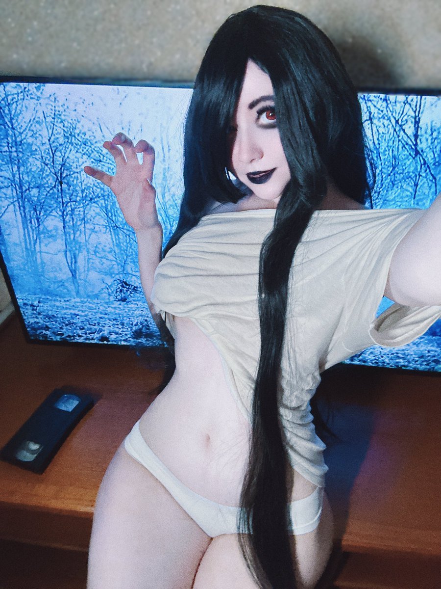 Pepper_cos's tweet photo. Send ‘yes’ for full in dm (only 24h) https://t.co/mxJPl34jbC