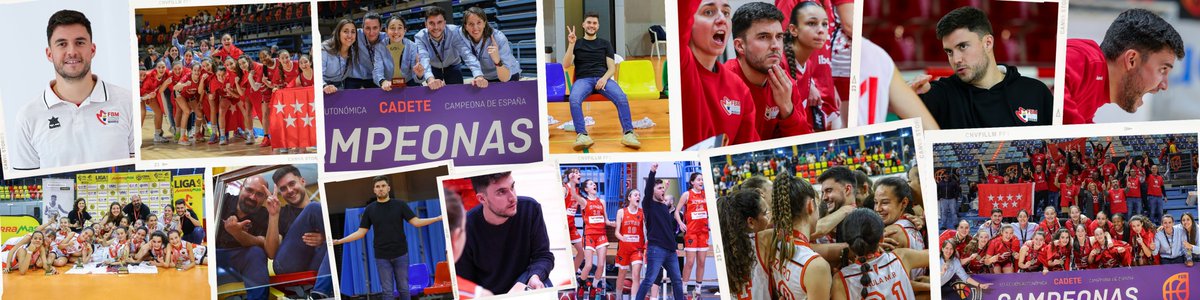 🎂 ¡Y que cumpla muchos más!