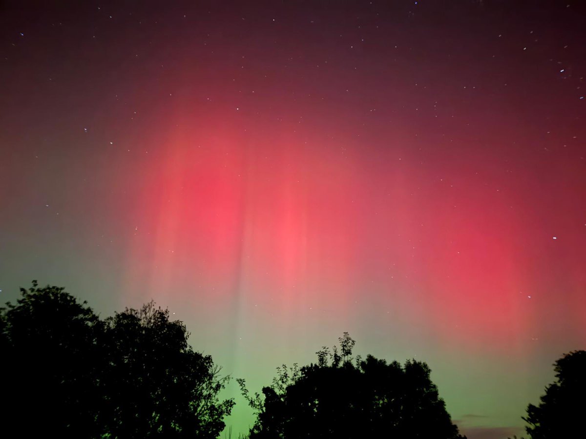 Gina Sherpa tweet media