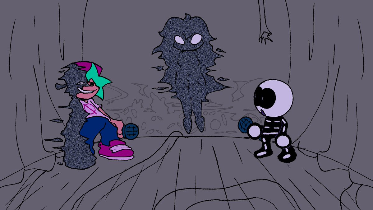 TurdleShell tweet media