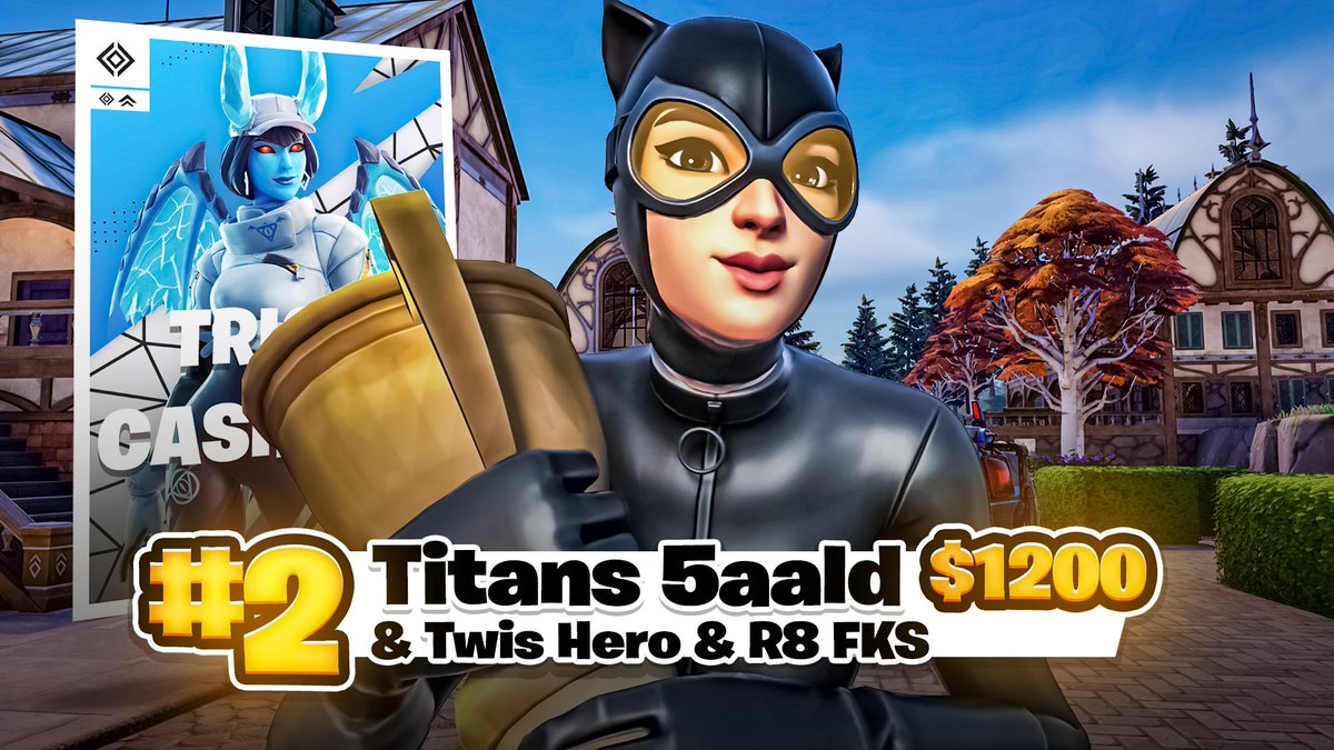 youtu.be/bCnGV6aZzW0
youtu.be/bCnGV6aZzW0
youtu.be/bCnGV6aZzW0