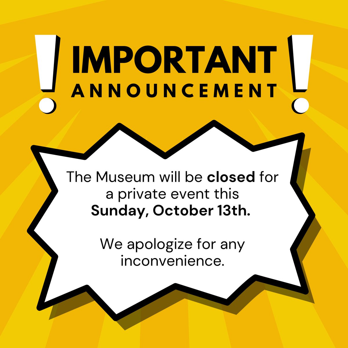 NatlAutomobileMuseum tweet media