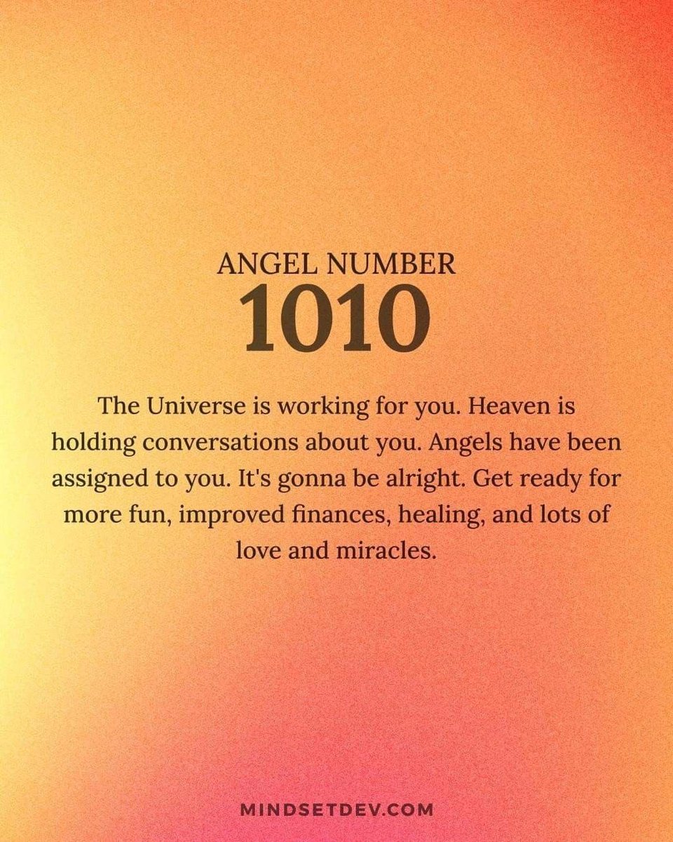 soulaaangel's tweet photo. https://t.co/Pkm16SFbWB