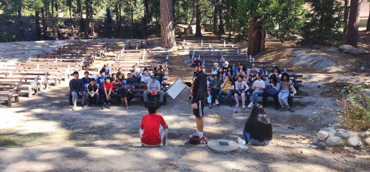 Mr. Chen (@chen_ausd) on Twitter photo Thursday is Station day at OSS. Students rotate to 7 different stations, from discussion on biology, science jeopardy, teamwork game, science demo, chemistry experiment, and much more. <a href="/ArcadiaUnified/">Arcadia Unified</a> <a href="/FirstAveMS/">First Ave Spartans</a> <a href="/FirstAvePTSA/">FAPTSA</a> Thursday is Station day at OSS. Students rotate to 7 different stations, from discussion on biology, science jeopardy, teamwork game, science demo, chemistry experiment, and much more. <a href="/ArcadiaUnified/">Arcadia Unified</a> <a href="/FirstAveMS/">First Ave Spartans</a> <a href="/FirstAvePTSA/">FAPTSA</a>