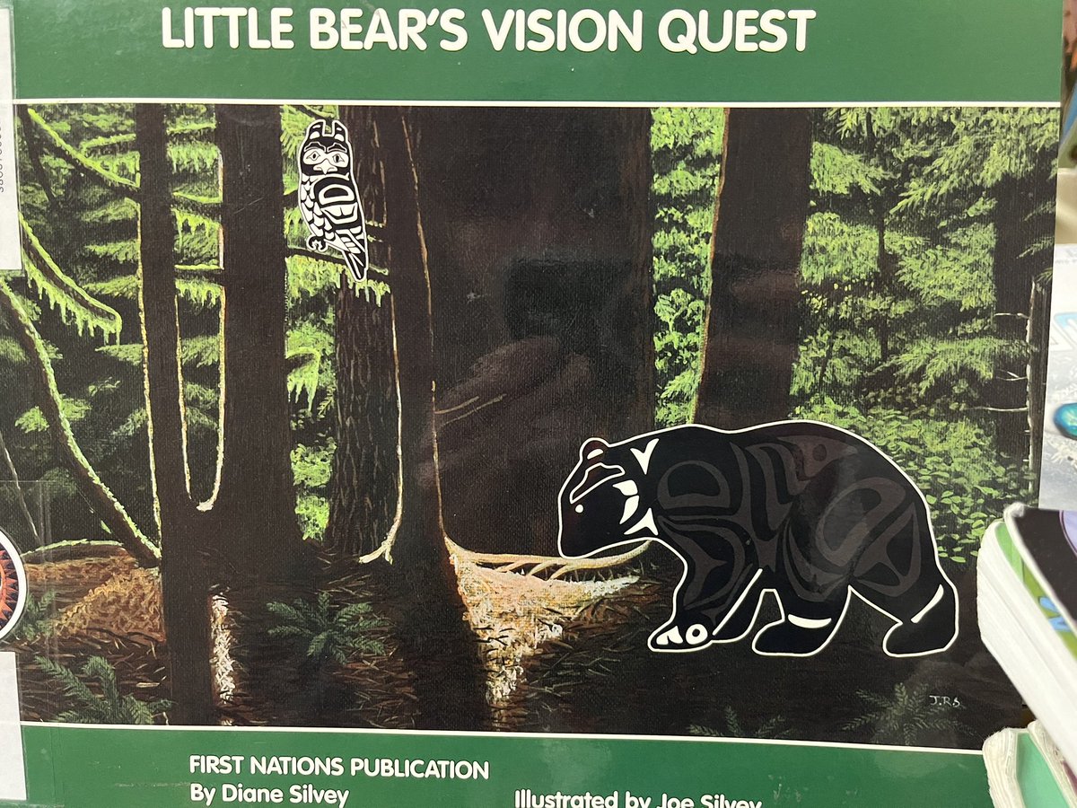 kforce77's tweet image. LLC learning is playful and full of joy!
#rtla #sd38learn @debeckdragons