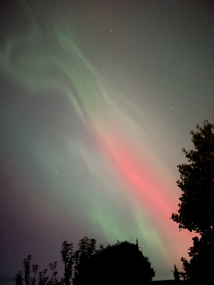Absolute scenes in Cellardyke!