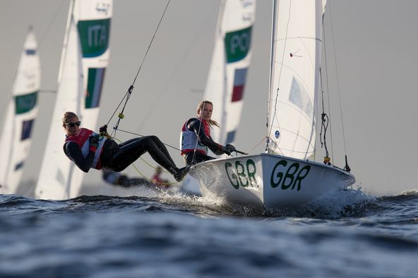 470 Olympic Sailing (@470sailing) on Twitter photo ๐๐๐ ๐๐๐๐๐ ๐๐๐๐๐๐๐ ๐๐ ๐๐๐ ๐๐๐๐ ๐๐๐๐๐๐๐'๐ ๐๐๐ The 37th Americaโs Cup, includes several sailors with strong backgrounds in the 470 class, the highly tactical Olympic dinghy. Read more ๐ bit.ly/470sailorsinAC ๐๐๐ ๐๐๐๐๐ ๐๐๐๐๐๐๐ ๐๐ ๐๐๐ ๐๐๐๐ ๐๐๐๐๐๐๐'๐ ๐๐๐ The 37th Americaโs Cup, includes several sailors with strong backgrounds in the 470 class, the highly tactical Olympic dinghy. Read more ๐ bit.ly/470sailorsinAC