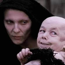 BeYourAtlas's tweet photo. @dbongino The evil started at a young age https://t.co/qYSE9pMo3u