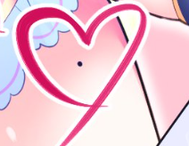 「ここえっちポイント」|トーシローのイラスト