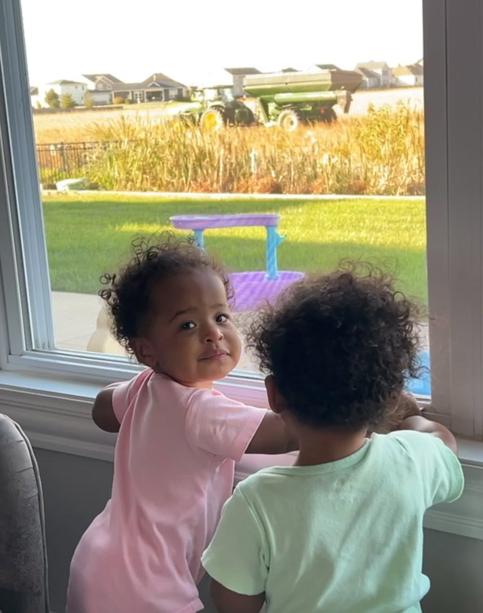 My Heart Is Full !!!