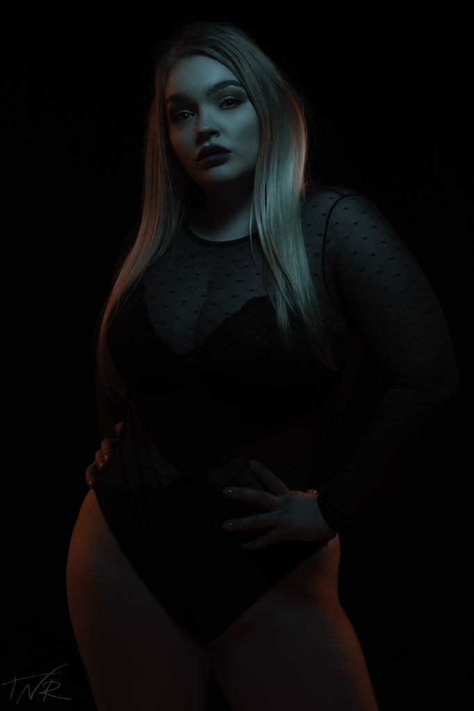 Gelled images of the truly amazing <a href="/dailyjata/">Goddess Jata</a> from <a href="/SaracenHouse/">Saracen House Studio</a>