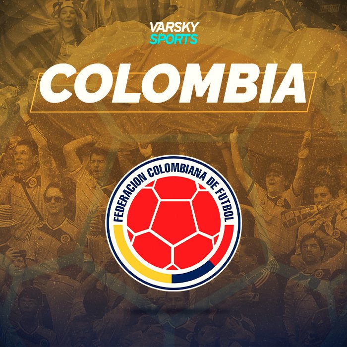FINAL! Bolivia 🇧🇴 le ganó 1-0 a Colombia 🇨🇴 con un golazo de Miguel Terceros y le arrebató el invicto en las Eliminatorias. Tercera victoria consecutiva. Nunca en su historia había conseguido un registro similar. Queda 5° en la tabla.