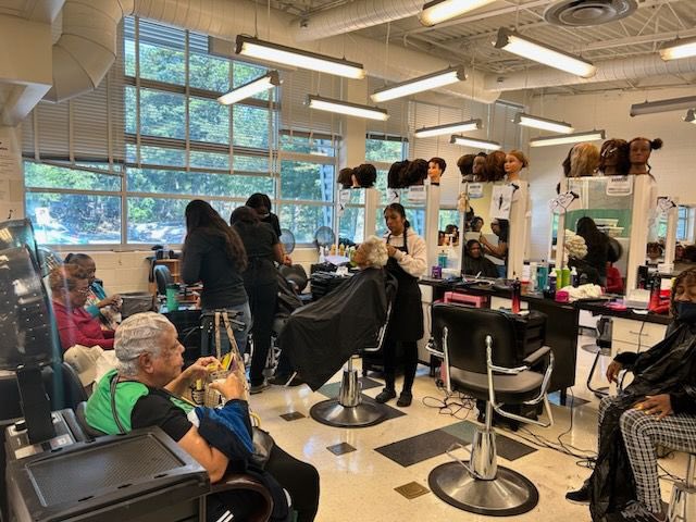 Doryiane Gunter tweet media