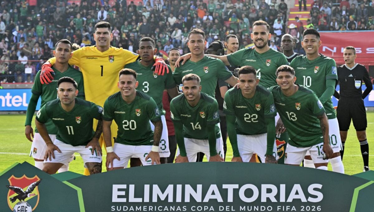 Juez Central tweet media