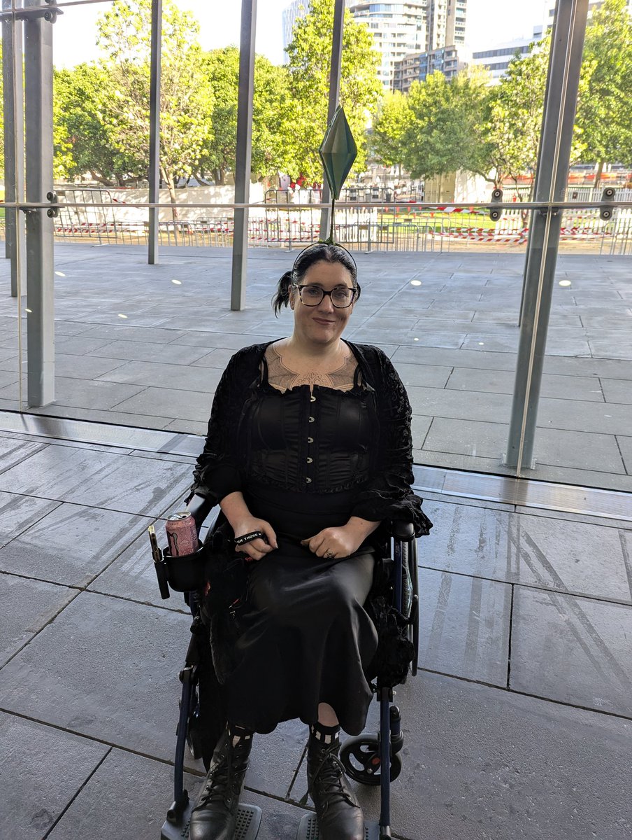 Dylan McCarthy | DylanDevEx | Microsoft MVP tweet media