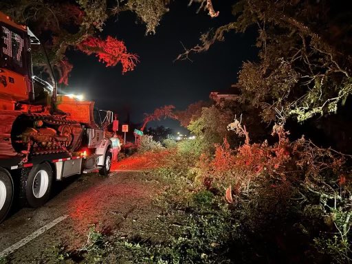 Wilton Simpson tweet media