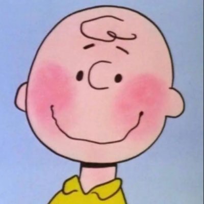 #NuevaFotoDePerfil 
Soy este cuando me besa la yeya