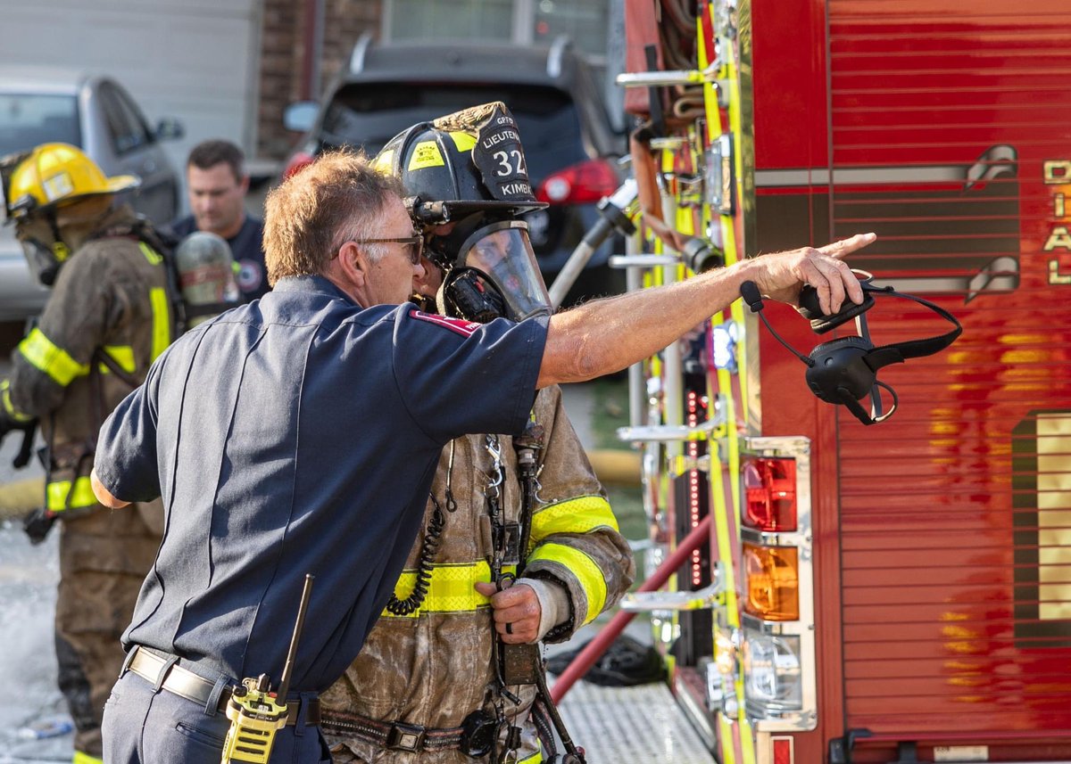 At approximately 7:56 a.m., GPFD responded to a structure fire in the 1100 block of College St.  On arrival, crews encountered heavy smoke and fire, initiating a fast attack.  No injuries were reported. The cause of the fire is under investigation.