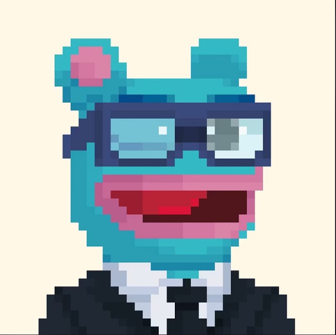 Travis Remington von Zutphen tweet media