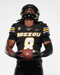 Jamar Browder (@jamarbrowder) on Twitter photo Blessed to receive an offer from The University of Missouri. <a href="/NastyWideOuts/">Coach Jacob Peeler</a> <a href="/iRepCoaches/">Hector Clavijo III</a> <a href="/CoachYounger14/">Wayne Younger</a> #Mizzu Blessed to receive an offer from The University of Missouri. <a href="/NastyWideOuts/">Coach Jacob Peeler</a> <a href="/iRepCoaches/">Hector Clavijo III</a> <a href="/CoachYounger14/">Wayne Younger</a> #Mizzu