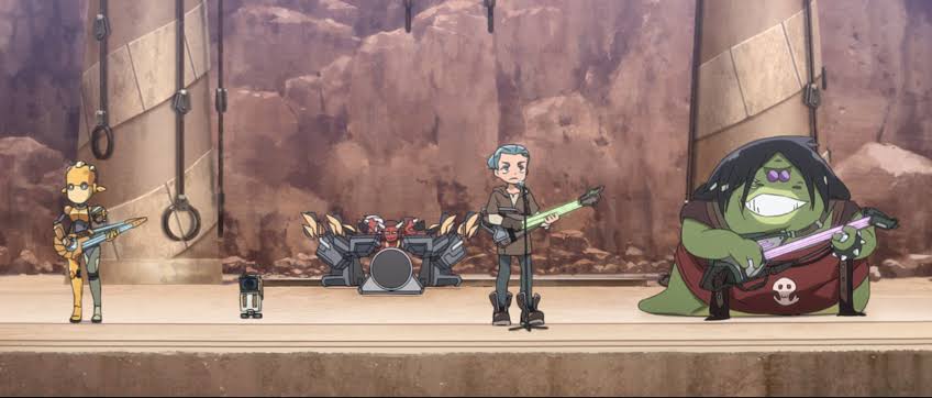 CombatMuffin tweet media