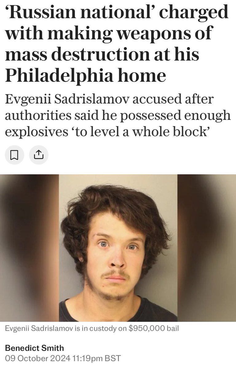 Mykhaïlo Golub tweet media