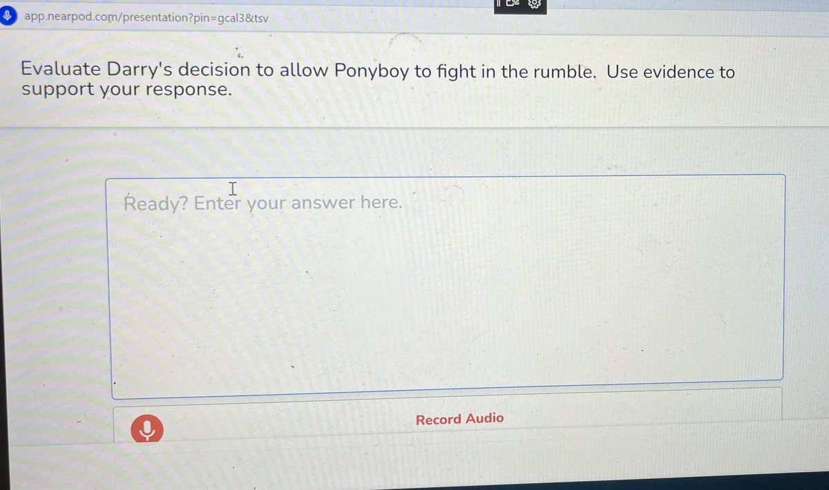 Diana Morton tweet media