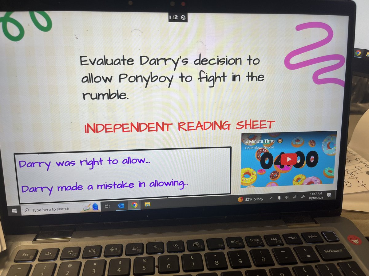 Diana Morton tweet media