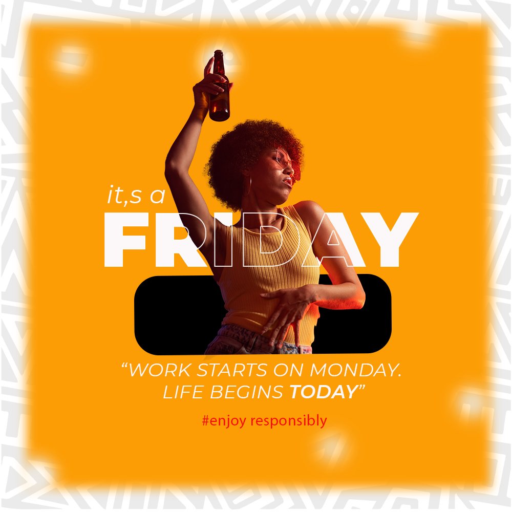 emma_whyx's tweet photo. issa friday vibe...

#Designship2024 #DesignInspiration #DesignInspiration https://t.co/Sf9GPo7Q5A