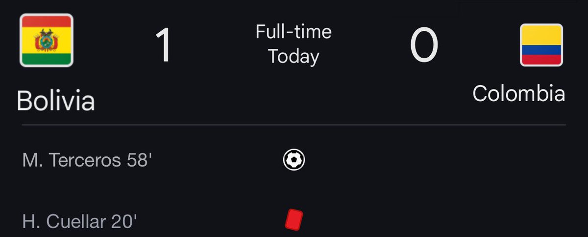 cold viet man nascar guy fuotball (blue check) tweet media