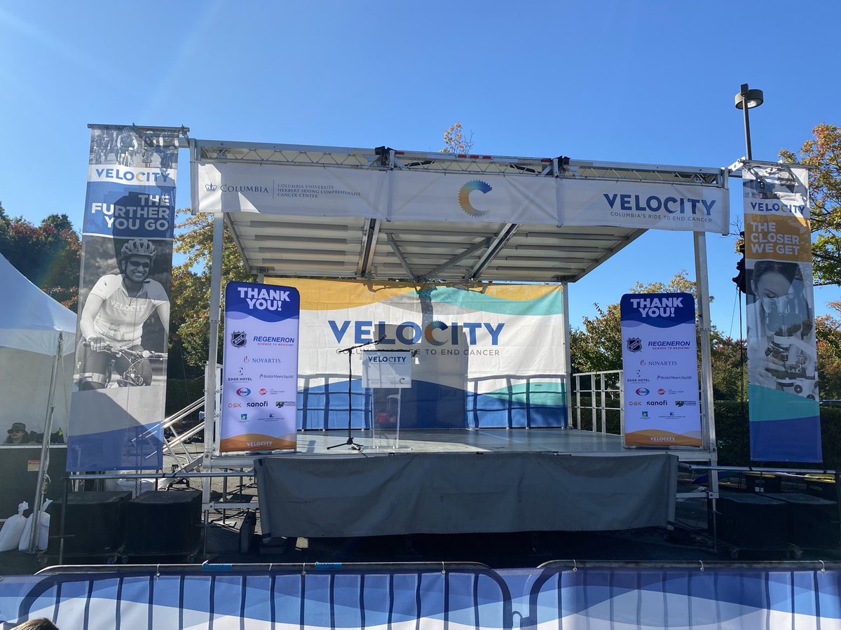 Velocity Ride (@velocity_ride) on Twitter photo Our sponsors make Velocity possible and enable us to deliver 100% of the funds you raise to providing life-saving cancer research and care. To learn more about the generous sponsors who supported our 2024 Velocity Ride, click here: 
velocityride.org/index.cfm?fuse… Our sponsors make Velocity possible and enable us to deliver 100% of the funds you raise to providing life-saving cancer research and care. To learn more about the generous sponsors who supported our 2024 Velocity Ride, click here: 
velocityride.org/index.cfm?fuse…