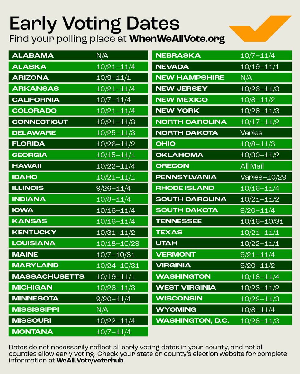 Michelle Obama tweet media