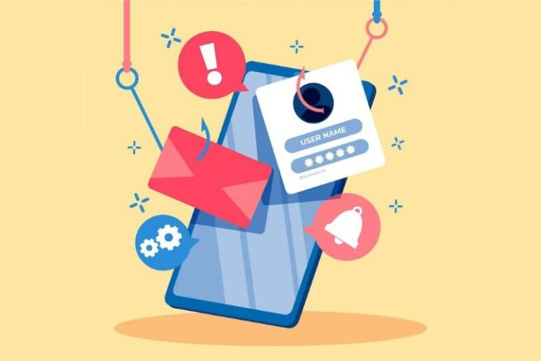 periodismobsas's tweet photo. Engaños virtuales: claves para detectarlos y actuar a tiempo @OpinaBa #sociedad #informatica #founders #ciberseguridad #tech #tecnologia #phishing #vishing #smishing #pretexting #baiting #WhatsApp #malware #ingenieriasocial #sms https://t.co/8pHQz5CcWp