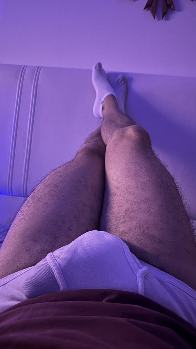 dico30sp's tweet photo. Aguardando dar sexta feira kkkk https://t.co/0hEurRUjng
